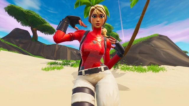 Fortnite Laguna.jpg